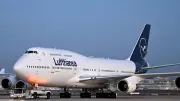 Mega-Streik bei Lufthansa: Das sind Ihre Rechte als Passagier bei Flugausfällen