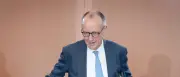 Mehrheit der Deutschen befürwortet Merz-Putin-Dialog, Kanzler bleibt skeptisch