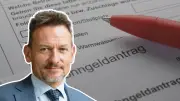 Mehrheit erkennt: Sozialstaat in aktueller Form ist nicht mehr finanzierbar