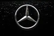 Mercedes-Benz in der Krise: Gewinne halbiert, Absatz rückläufig - Was sind die Gründe?