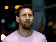 Messi als Zankapfel: Erbitterter Machtkampf vor Barcelona-Präsidentschaftswahl