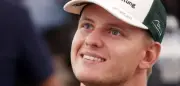 Mick Schumacher will Rookie-Image in der IndyCar-Serie endgültig ablegen