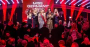 Miss Germany 2026: Neues Image und Standort in Grünwald bei München