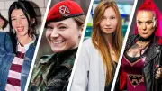 Miss Germany 2026: Wissenschaftlerin, Soldatin und Wrestlerin kämpfen um die Krone