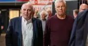 Münchens OB Dieter Reiter zieht in den mächtigen Aufsichtsrat des FC Bayern ein
