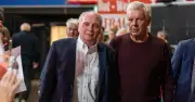 Münchens Oberbürgermeister Dieter Reiter steigt in Bayern-Aufsichtsrat auf – Machtzentrale mit Hoeneß und Rummenigge
