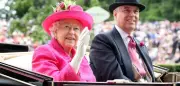 Monarchien im Prüfstand: Royals in Großbritannien und Norwegen unter moralischem Druck