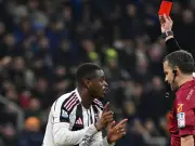 Morddrohungen gegen Serie-A-Schiedsrichter: Mailänder Staatsanwaltschaft ermittelt nach Falsch-Entscheidung