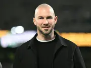 Nach Bayern-Pleite: Ilzer will mit TSG Hoffenheim neue Erfolgswelle gegen Freiburg starten