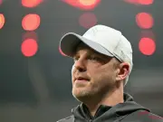 Nach Fan-Kritik: Köln-Trainer Kwasniok entschuldigt sich für umstrittene Aussagen