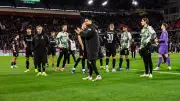 Nach Freiburg-Pleite: Gladbach-Fans zeigen erneut Frust - Wird es wieder eine Aufbruchsserie geben?