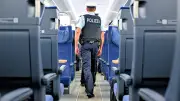 Nach Gewalttod von Zugbegleiter: Wie sicher sind Dessau-Rosslaus Busse und Bahnen?