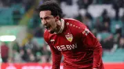 Nach Glasgow-Erfolg: Kann der VfB Stuttgart die Europa League gewinnen?