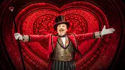 Nach Harry Potter: Broadway-Musical 'Moulin Rouge!' kommt nach Hamburg