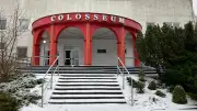 Nach Insolvenz: Neubrandenburger Kult-Diskothek Colosseum plant Neustart mit Großevents