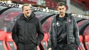Nach Klose-Verlängerung: Nürnberg-Boss erklärt neue Transferstrategie