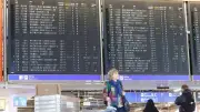Nach Lufthansa-Streik: Frankfurt erwartet Rekord-Flugtag mit über 1.160 Starts