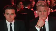 Nach Ramsays Interview: Brooklyn Beckham beendet Freundschaft mit Gordon Ramsay