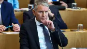 Nach Richter-Tipp: Lindenberg erteilt Höcke erstes kommunales Redeverbot