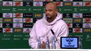 Nach Sieg gegen Bremen: Kompany erläutert überraschende Neuer-Auswechslung