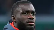 Nach Upamecano-Verlängerung: Erster Bayern-Star verlangt Gehaltserhöhung