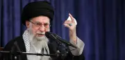 Nahost-Krise eskaliert: Trump verkündet Tod von Irans Führer Khamenei nach Militärschlag