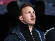 Nations League: Spielplan steht fest – DFB-Team startet in den Niederlanden