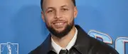 NBA-Superstar Stephen Curry verpasst All-Star-Game wegen Verletzung
