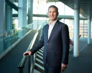 Nestlé schrumpft nach Gewinneinbruch: Fokus auf vier Kernbereiche und Stellenabbau