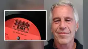 Neue Enthüllungen: Epstein plante EMI-Investment für Zugang zu Frauen