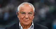 Neue Spekulationen: Felix Magath als Retter für abstiegsbedrohten VfL Wolfsburg?