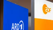 Neuer Medienrat nimmt Kontrolle über öffentlich-rechtlichen Rundfunk auf