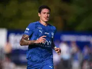 Neuer Tiefpunkt für Darwin Núñez: Al-Hilal streicht Ex-Liverpool-Star aus Liga-Kader