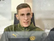 Neururer kritisiert Kovac: Schlotterbeck-Bankplatz bei BVB sorgt für Debatte