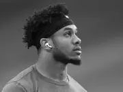 NFL-Profi Rondale Moore tot aufgefunden: Minnesota Vikings zutiefst bestürzt