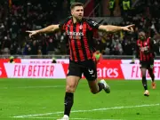 Niclas Füllkrug: Fokus auf Fußball statt Politik vor der WM 2026