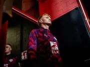 Nicolas Seiwald: Der stille Stratege von RB Leipzig vor dem Pokal-Duell mit Bayern