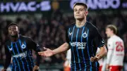 Nicolo Tresoldi lehnt Bundesliga-Angebot ab und bleibt bei Hannover 96