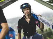 Nordischer Kombinierer Jakob Lange wechselt nach Karriereende zum Marathonlauf