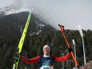 Norwegen schreibt Olympia-Geschichte: 17. Gold bricht Rekord bei Winterspielen