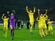 Norwegisches Fußballmärchen: Bodö/Glimt verzaubert Champions League und Politik