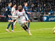 Nürnberg verpasst dritten Auswärtssieg nach 1:1 in Bochum