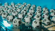Nur eine Zahl fehlte zum Jackpot: Hessin gewinnt über 1,2 Millionen Euro bei Lotto