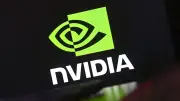 Nvidia-Aktie stürzt trotz Rekordgewinnen ab: Anleger enttäuscht über KI-Zukunft