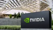 Nvidia-Quartalszahlen: KI-Boom steht vor entscheidender Bewährungsprobe