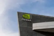 Nvidia widerlegt KI-Zweifler: Umsatz steigt um 73 Prozent auf 68,1 Milliarden Dollar