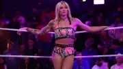 NXT-Drama: Zaria und Sol Rucas Freundschaftskrise eskaliert im Titel-Betrugs-Match