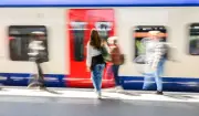 Oberleitungsschaden bei S-Bahn Hannover: Ersatzverkehr für Linien S1, S2 und S5 eingerichtet
