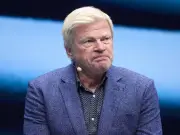 Oliver Kahn kritisiert Borussia Dortmund scharf nach Champions-League-Aus