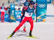 Olympia 2026: Biathlon-Massenstart der Männer - Prognosen und Wettquoten im Detail